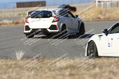 media/Mar-15-2025-Speed Ventures (Sat) [[5bdb41c541]]/Black group/session 1/turn 11 rear shot/